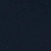 MENS LLOYDS FASHION POLO - B6K604X1PC sold by Psycho Bunny product image thumbnail 9