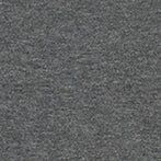 MENS BIG AND TALL PATCHIN CHENILLE BUNNY LOGO SWEAT PANTS - B9P850U1FT sold by Psycho Bunny product image thumbnail 3