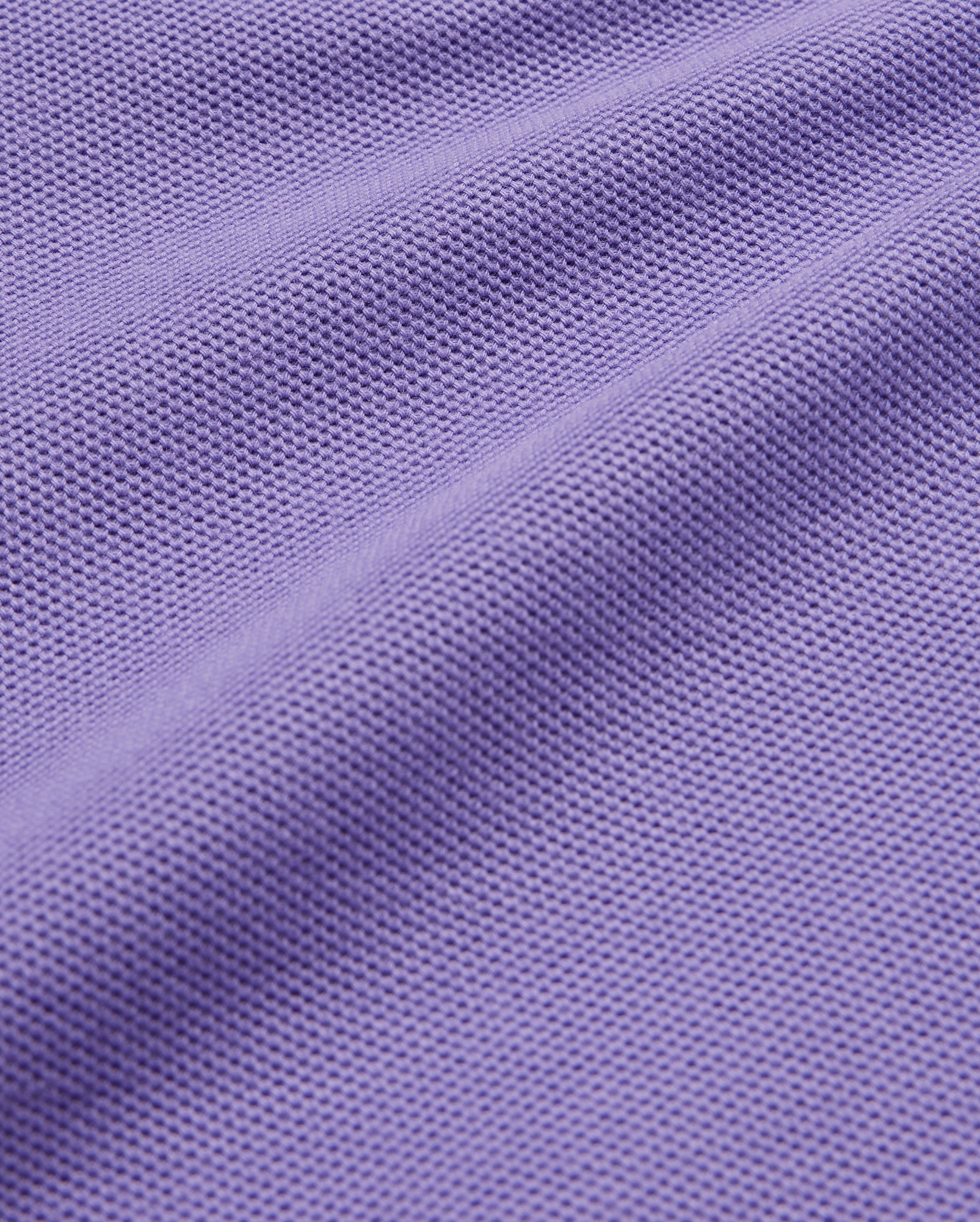 MENS CHICAGO PATCH PIQUE POLO - B6K459Z1PC sold by Psycho Bunny product image thumbnail 4