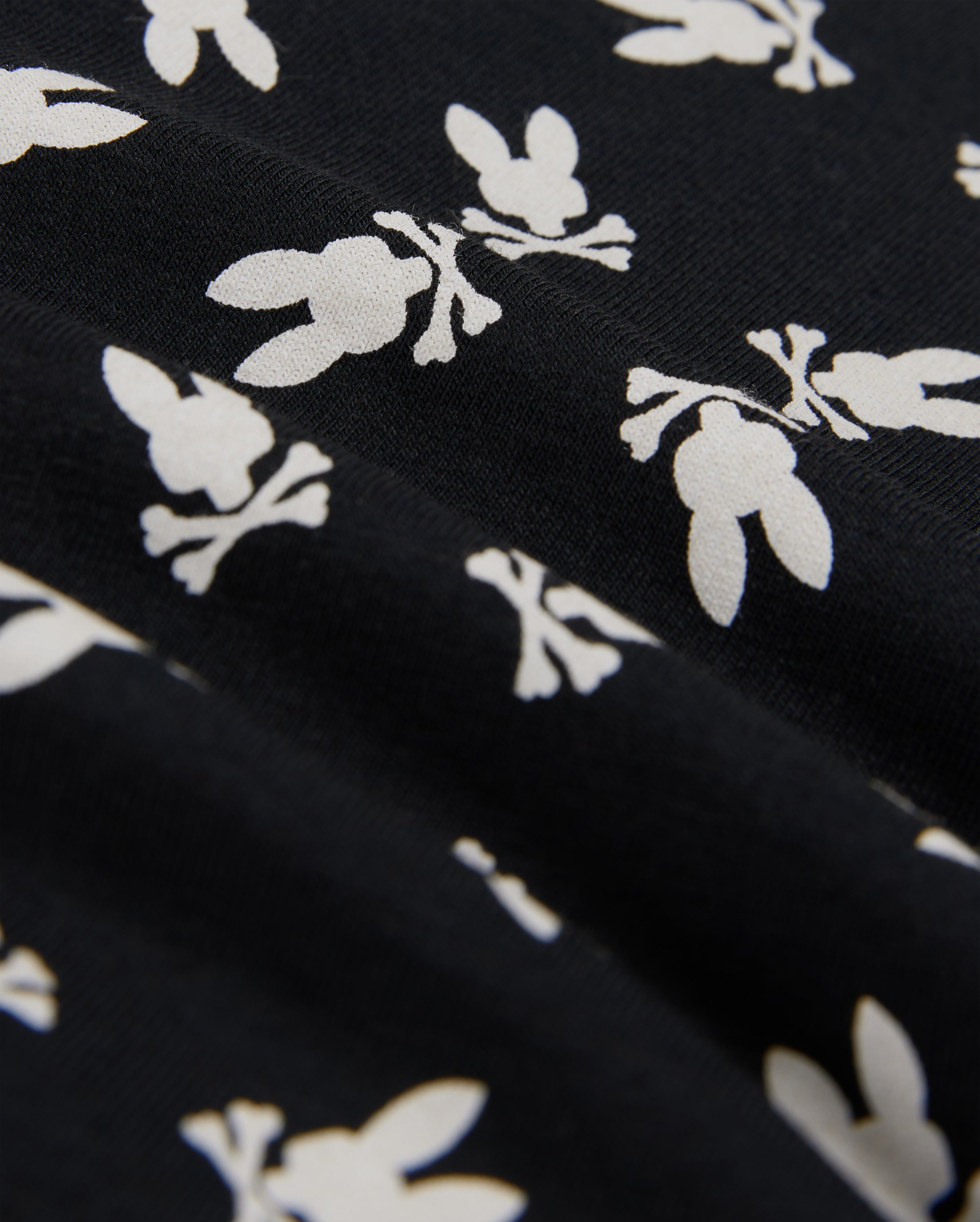 MENS TRUNKS - B6V626Z1CM sold by Psycho Bunny product image thumbnail 3