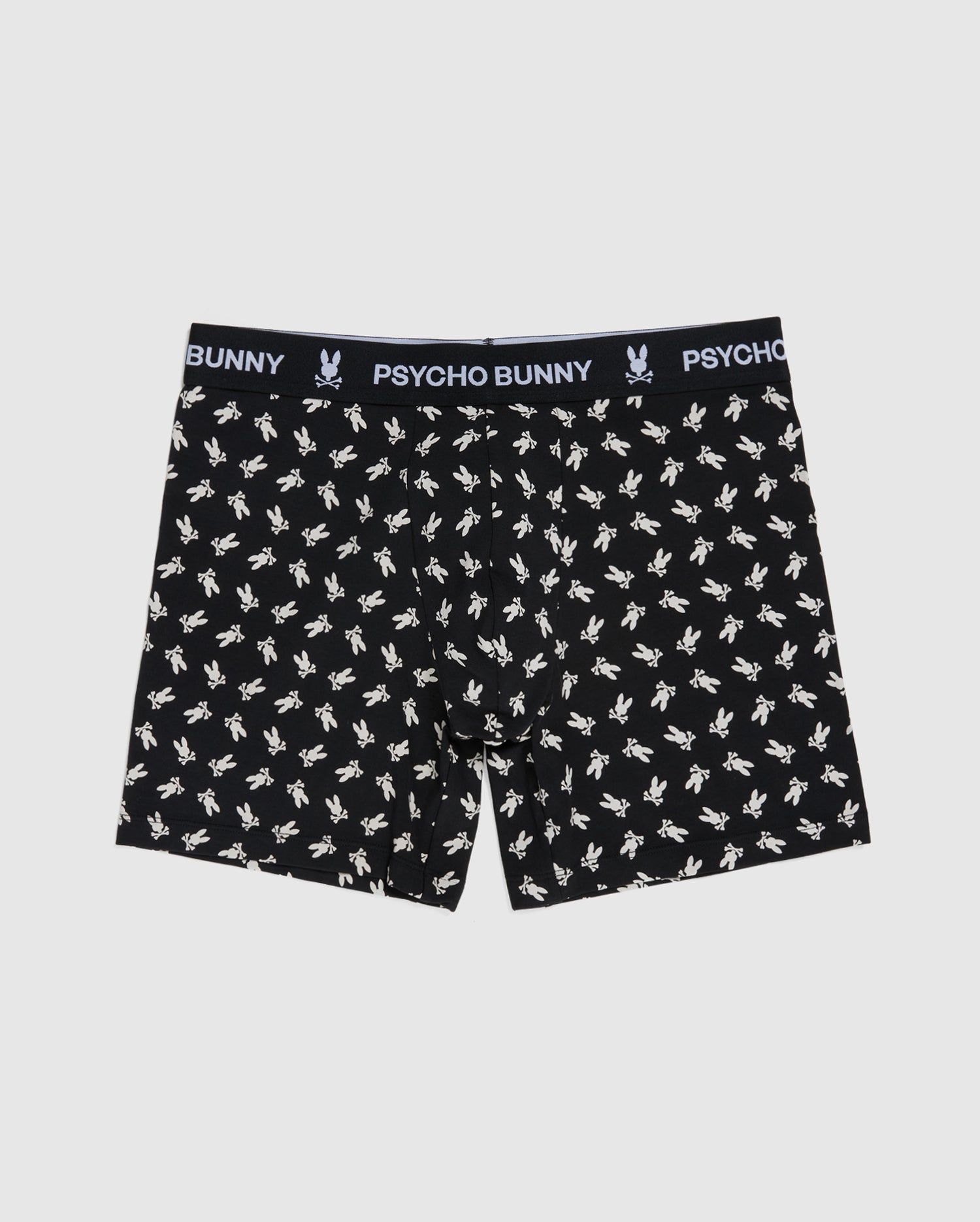 MENS TRUNKS - B6V626Z1CM sold by Psycho Bunny