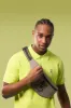 MENS CLASSIC PIQUE POLO SHIRT - B6K001CRPC sold by Psycho Bunny
