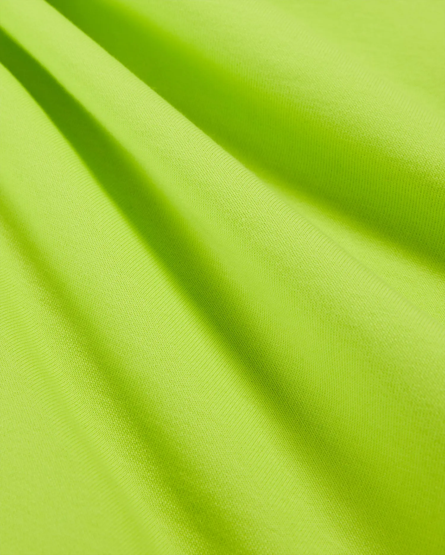 MENS CLASSIC FRENCH TERRY SWEATPANTS - B6P828Z1FT sold by Psycho Bunny product image thumbnail 4