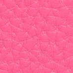 Card Holder - B6A905U1LT sold by Psycho Bunny product image thumbnail 3