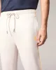 MENS LEON REGULAR FIT SWEATPANT - B6P289B200 sold by Psycho Bunny