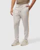 MENS LEON REGULAR FIT SWEATPANT - B6P289B200 sold by Psycho Bunny
