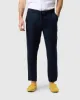 MENS FATE LINEN DRAWSTRING PANT - B6P471C200 sold by Psycho Bunny