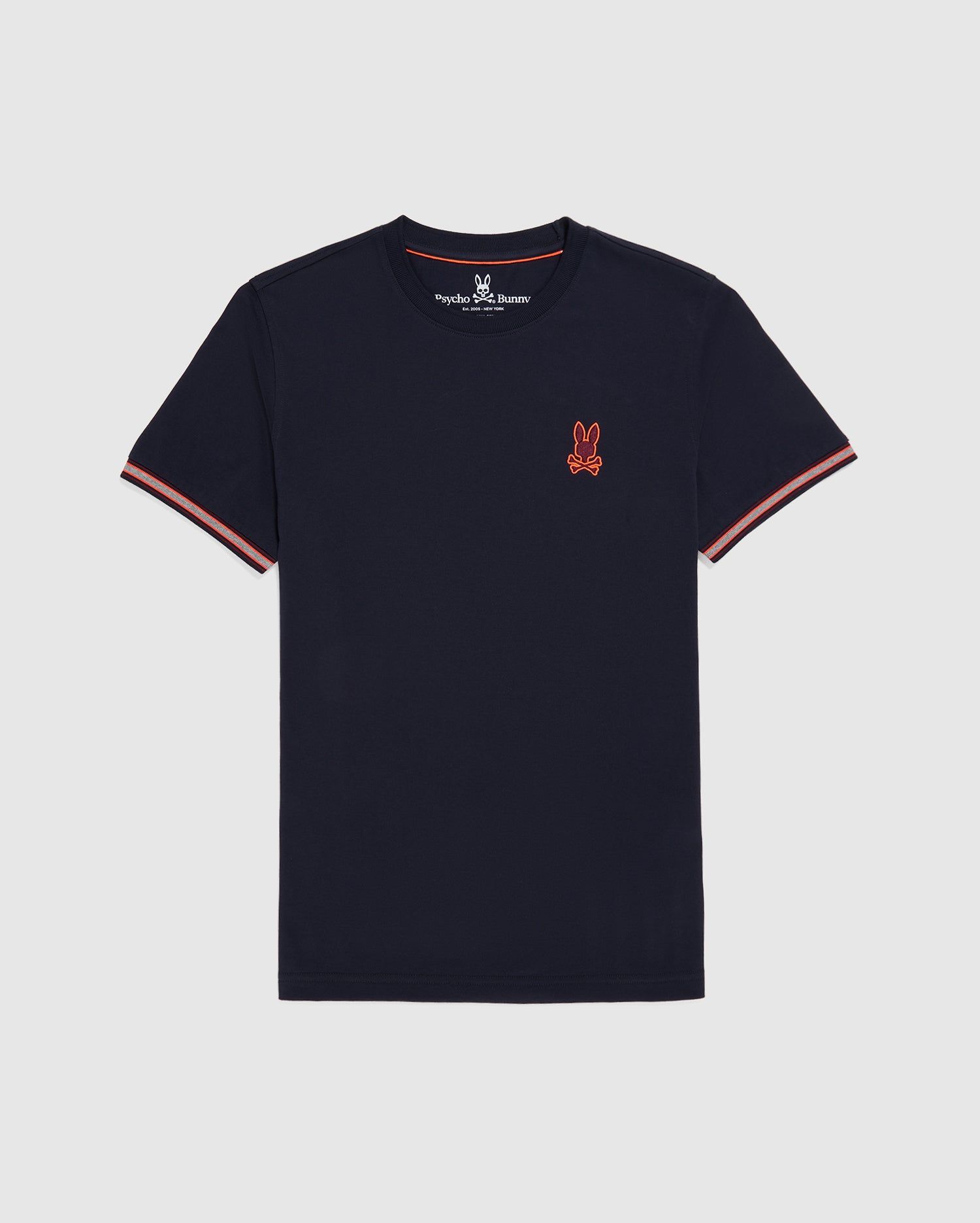 MENS APPLE VALLEY FASHION TEE - B6U657A2PC sold by Psycho Bunny