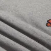 MENS LANCASTER BRUSHED FLEECE SWEATPANT - B6P658A2FT sold by Psycho Bunny