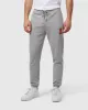 MENS LANCASTER BRUSHED FLEECE SWEATPANT - B6P658A2FT sold by Psycho Bunny