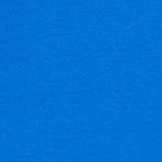 MENS LAFAYETTE FRENCH TERRY SWEAT PANTS - B6P967U1FT sold by Psycho Bunny product image thumbnail 7