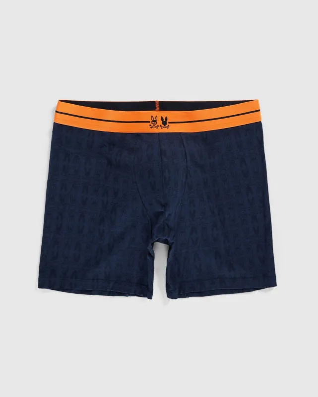 MENS BOXER BRIEF - B6V168Y1CM sold by Psycho Bunny