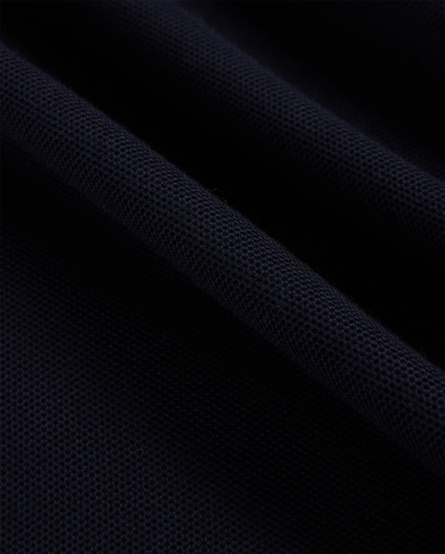 MENS RODEO PIQUE POLO SHIRT - B6K609A2PC sold by Psycho Bunny product image thumbnail 5