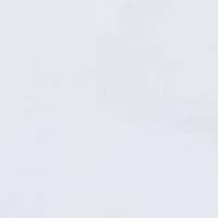 MENS SUNBLEACHED CAP - B6A815A1HT sold by Psycho Bunny product image thumbnail 3