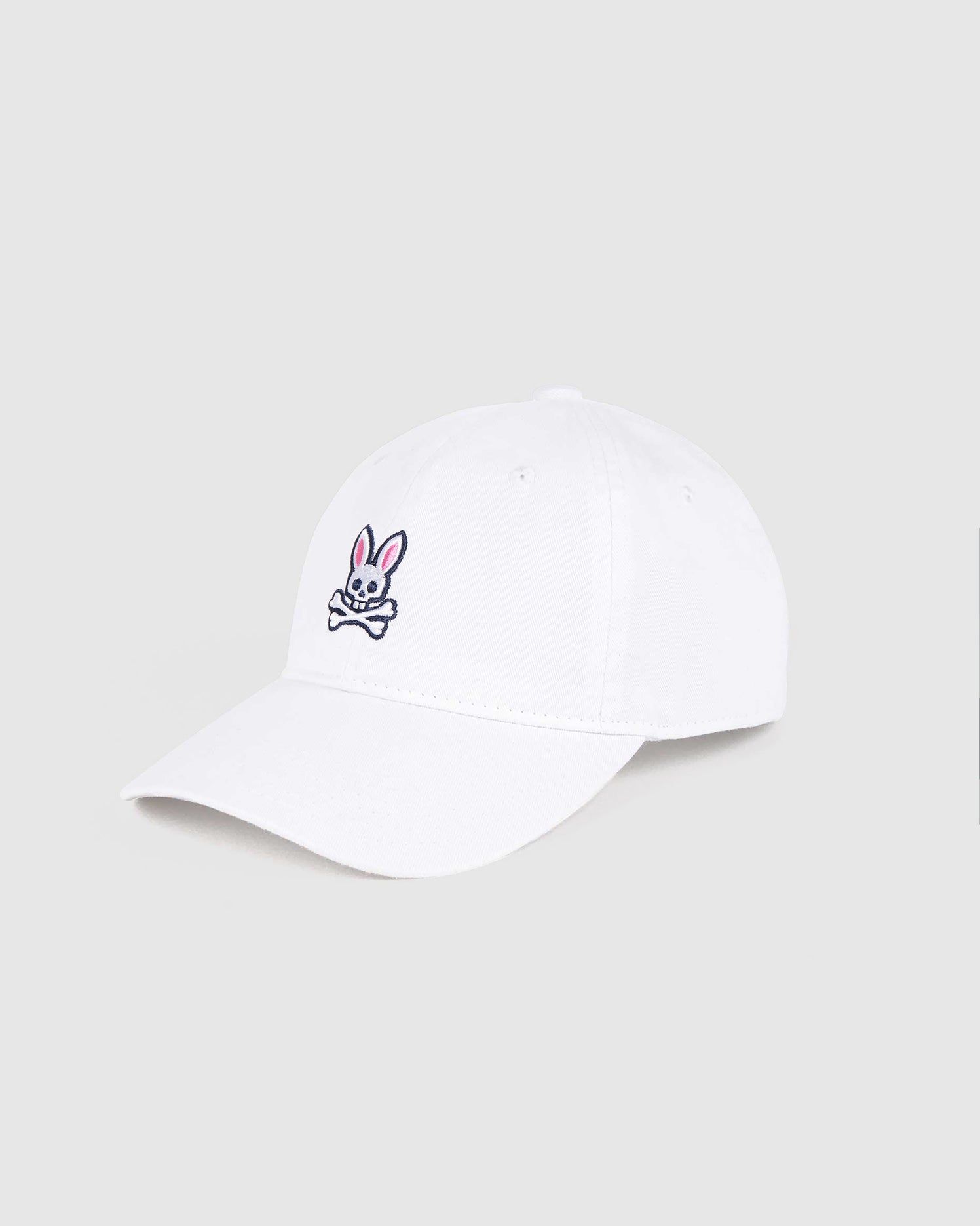 MENS SUNBLEACHED CAP - B6A815A1HT sold by Psycho Bunny