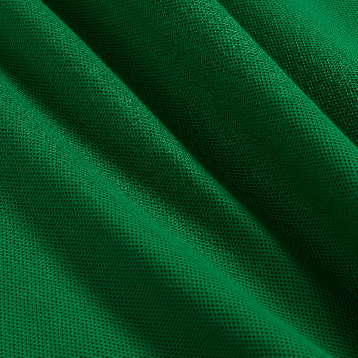 MENS YORKVILLE EMBROIDERED PIQUE POLO - B6K328Z1PC sold by Psycho Bunny product image thumbnail 4