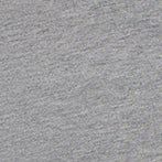 MENS YORKVILLE FLEECE HOODIE - B6H484Z1FT sold by Psycho Bunny product image thumbnail 9