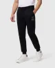MENS LENOX REGULAR FIT SWEATPANT - B6P105B200 sold by Psycho Bunny