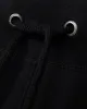 MENS LENOX REGULAR FIT SWEATPANT - B6P105B200 sold by Psycho Bunny