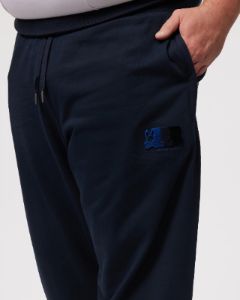 MENS BIG AND TALL KONA SWEATPANT - B9P634X1FT sold by Psycho Bunny