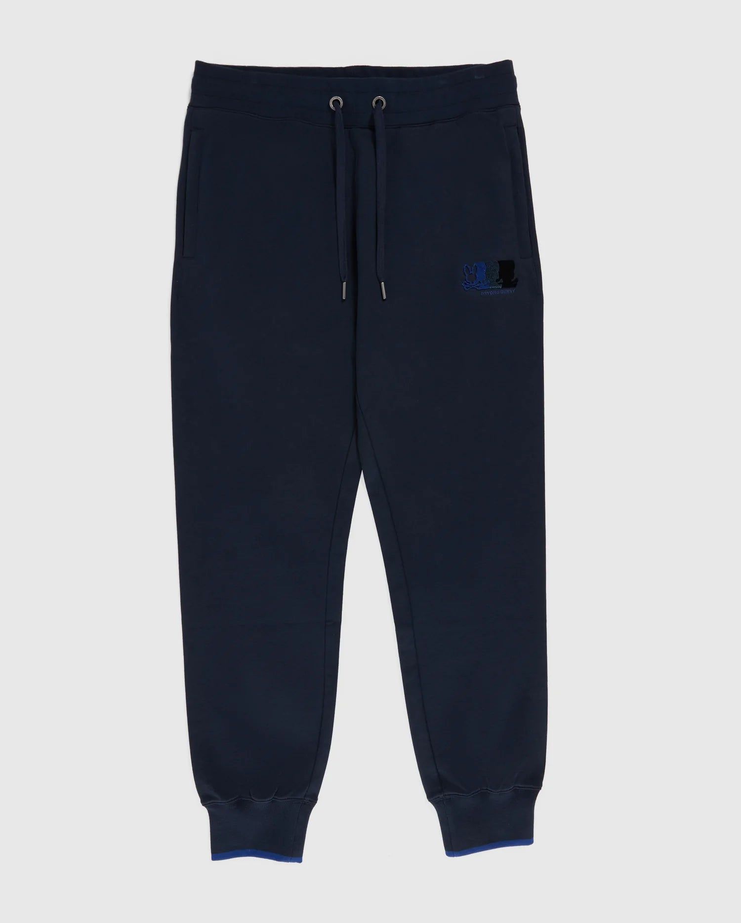 MENS BIG AND TALL KONA SWEATPANT - B9P634X1FT sold by Psycho Bunny