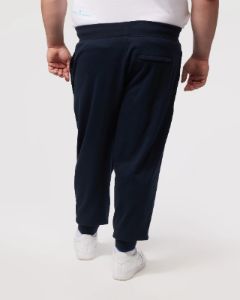 MENS BIG AND TALL KONA SWEATPANT - B9P634X1FT sold by Psycho Bunny