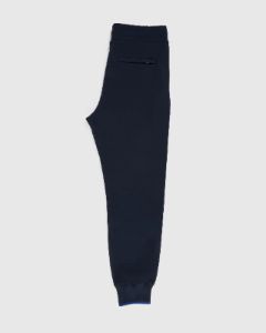 MENS BIG AND TALL KONA SWEATPANT - B9P634X1FT sold by Psycho Bunny