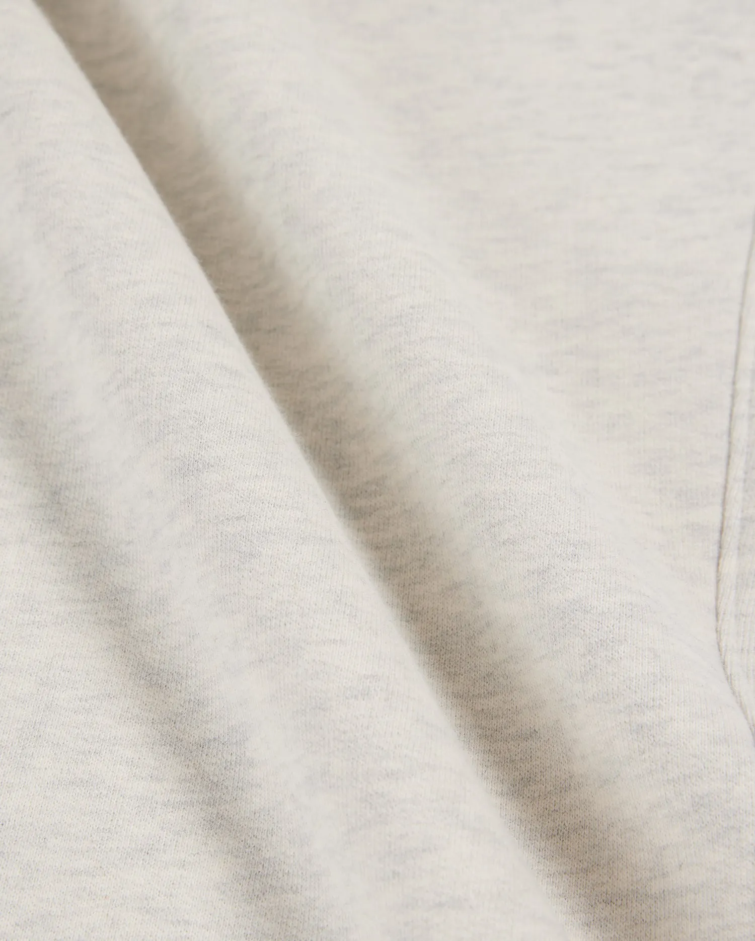 MENS REGULAR-FIT LOS ANGELES FLEECE SWEATPANT - B6P807Z1FT sold by Psycho Bunny product image thumbnail 4