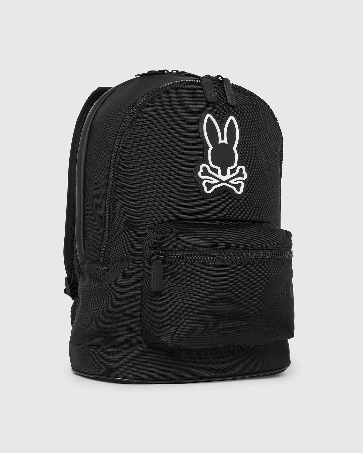 その他 BACKPACK monotone DOME BACKPACK - B6A628Z1BP | Parallel