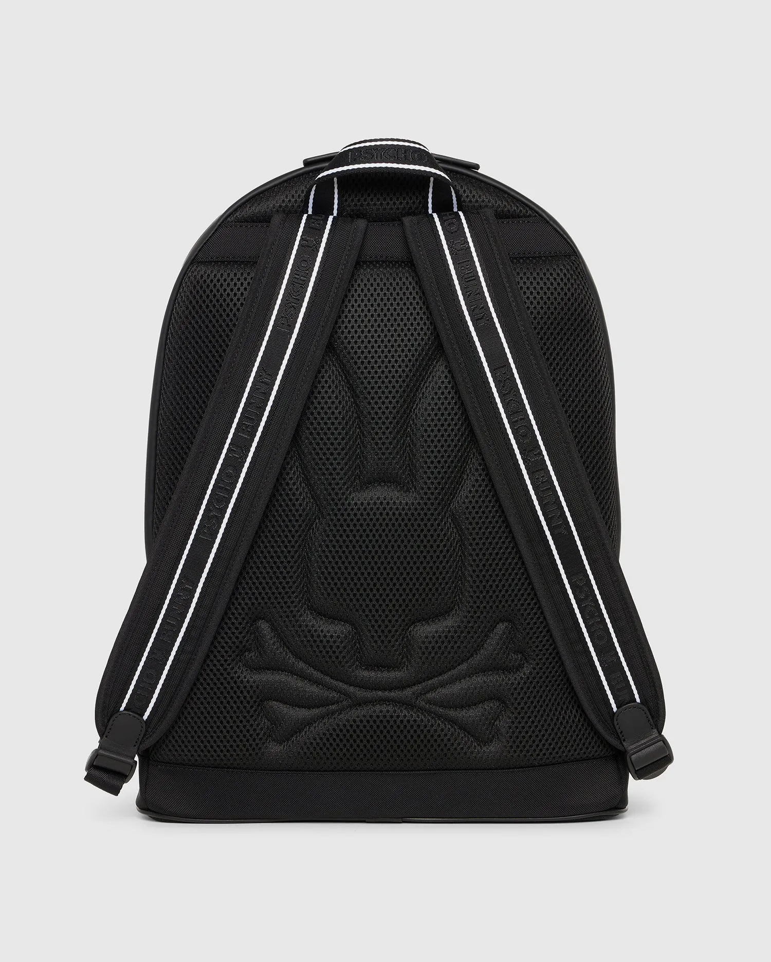  Jeans Daily + Dome バックパック DOME BACKPACK - B6A628Z1BP | Parallel