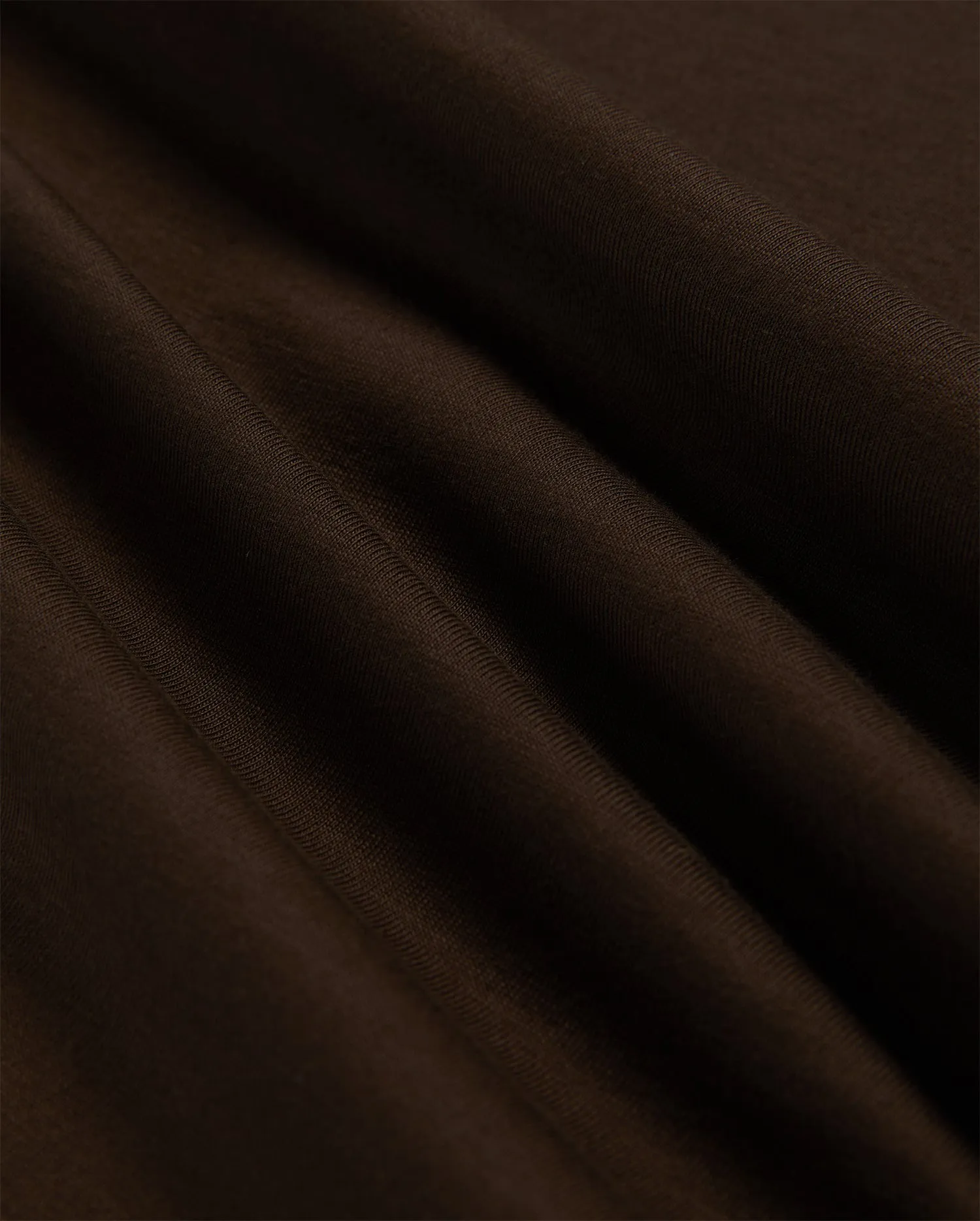 MENS CLASSIC CREW NECK TEE - B6U014Z1PC sold by Psycho Bunny product image thumbnail 4