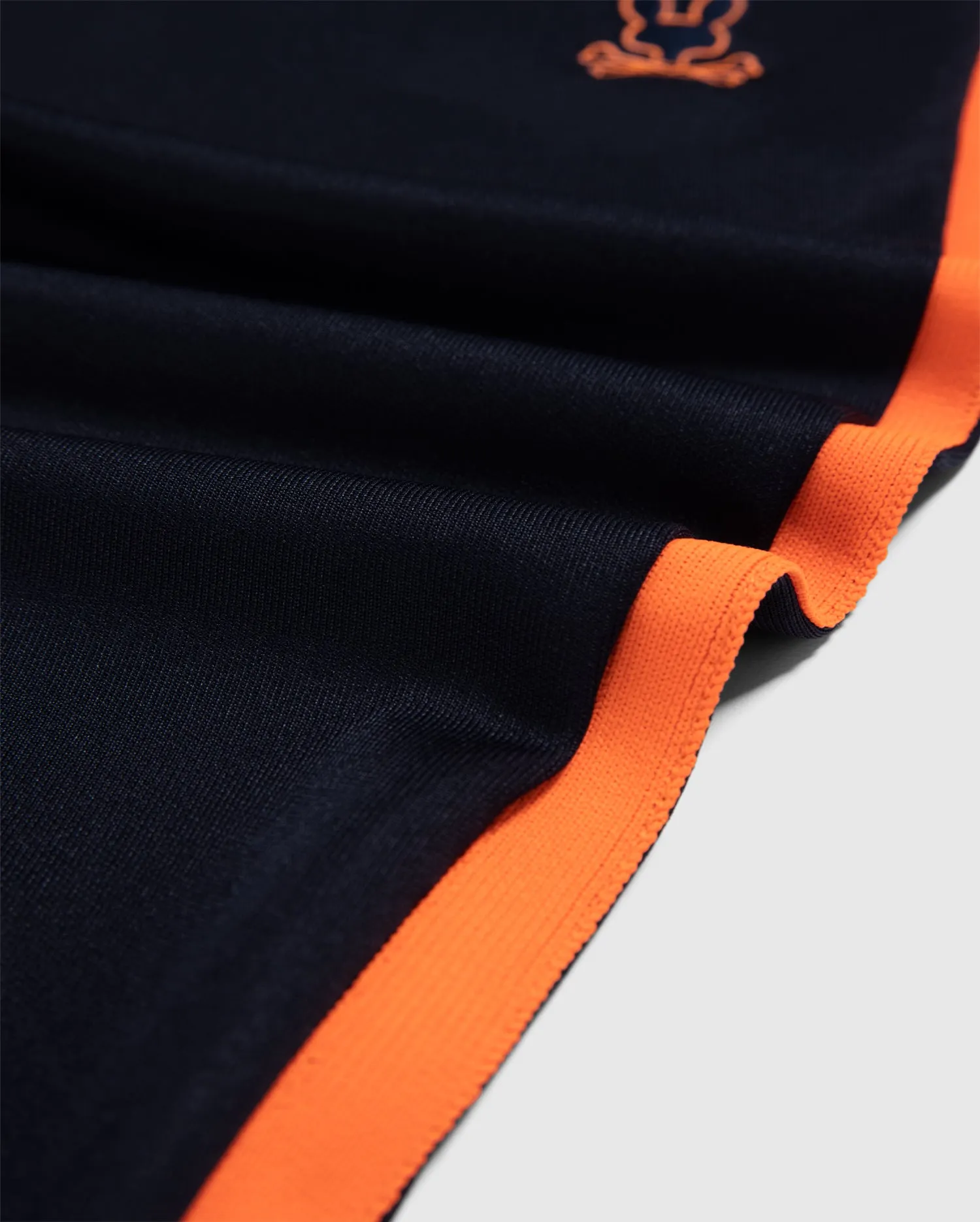 MENS ROYALTON SWEATPANTS - B6P539Z1FT sold by Psycho Bunny product image thumbnail 4