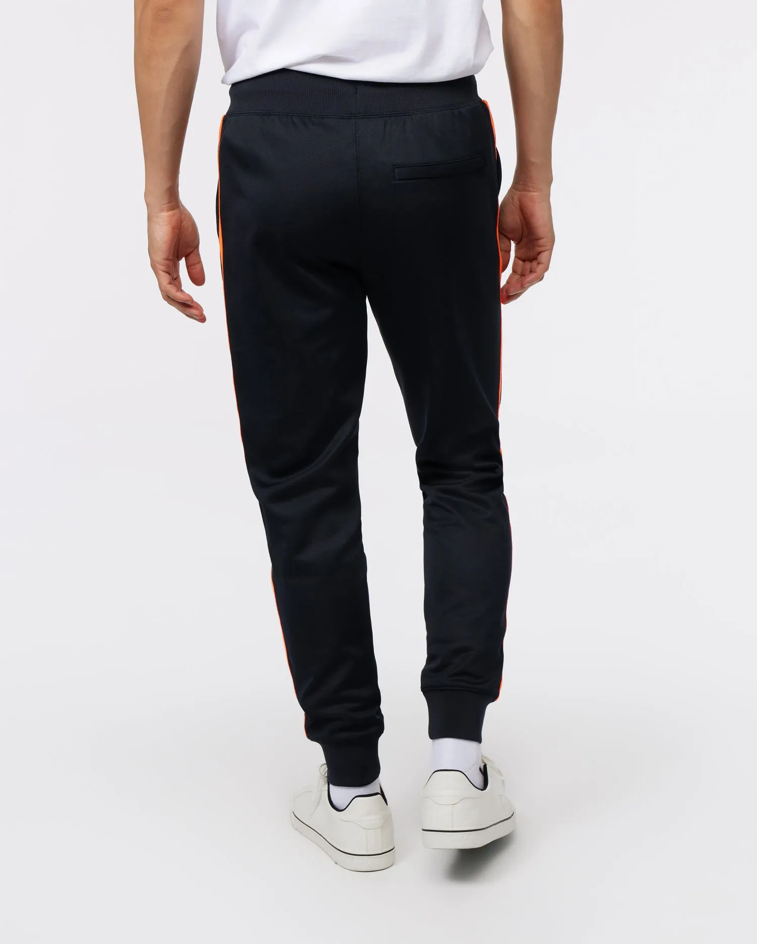 MENS ROYALTON SWEATPANTS - B6P539Z1FT sold by Psycho Bunny product image thumbnail 5