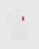MENS HAWAII CITY TEE - B6U169Y1PC sold by Psycho Bunny