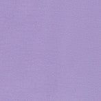 MENS CLASSIC BASEBALL CAP - B6A816Z1HT sold by Psycho Bunny product image thumbnail 3