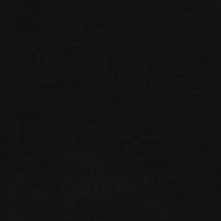 MENS CHESTER SOCKS - B6F418Z1PB sold by Psycho Bunny product image thumbnail 2