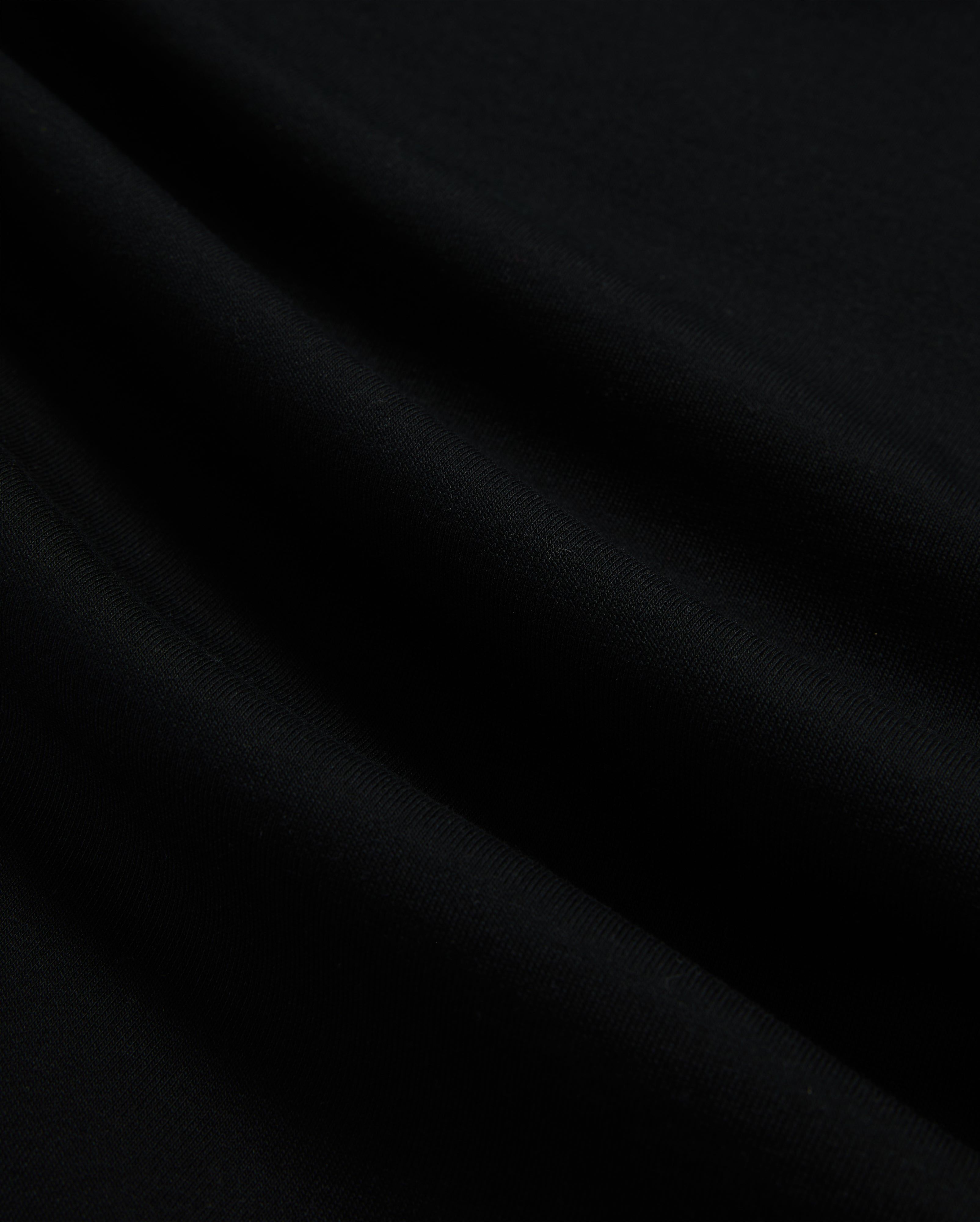 MENS CLASSIC FRENCH TERRY SWEATSHIRT - B6S830ARFT sold by Psycho Bunny product image thumbnail 5