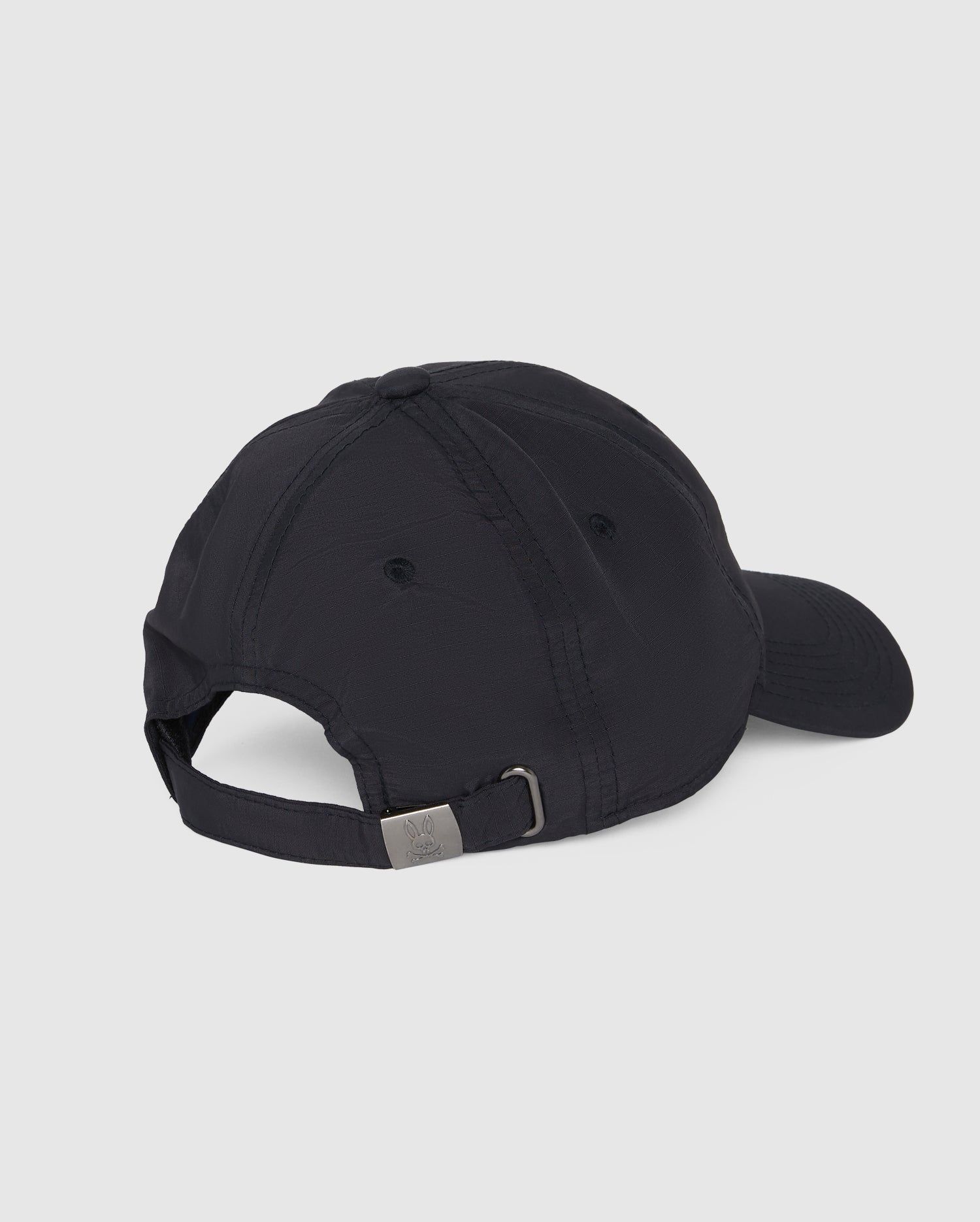 MENS DUNURE BASEBALL CAP - B6A726X1HT sold by Psycho Bunny product image thumbnail 2