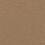 MENS CLASSIC CREW NECK T SHIRT - B6U014U1PC sold by Psycho Bunny product image thumbnail 7