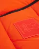 MENS ANDERSON DOWN PUFFER JACKET - B6N567Z1OW sold by Psycho Bunny