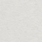 MENS OUTLINE PULLOVER HOODIE - B6H505Z1CN sold by Psycho Bunny product image thumbnail 14