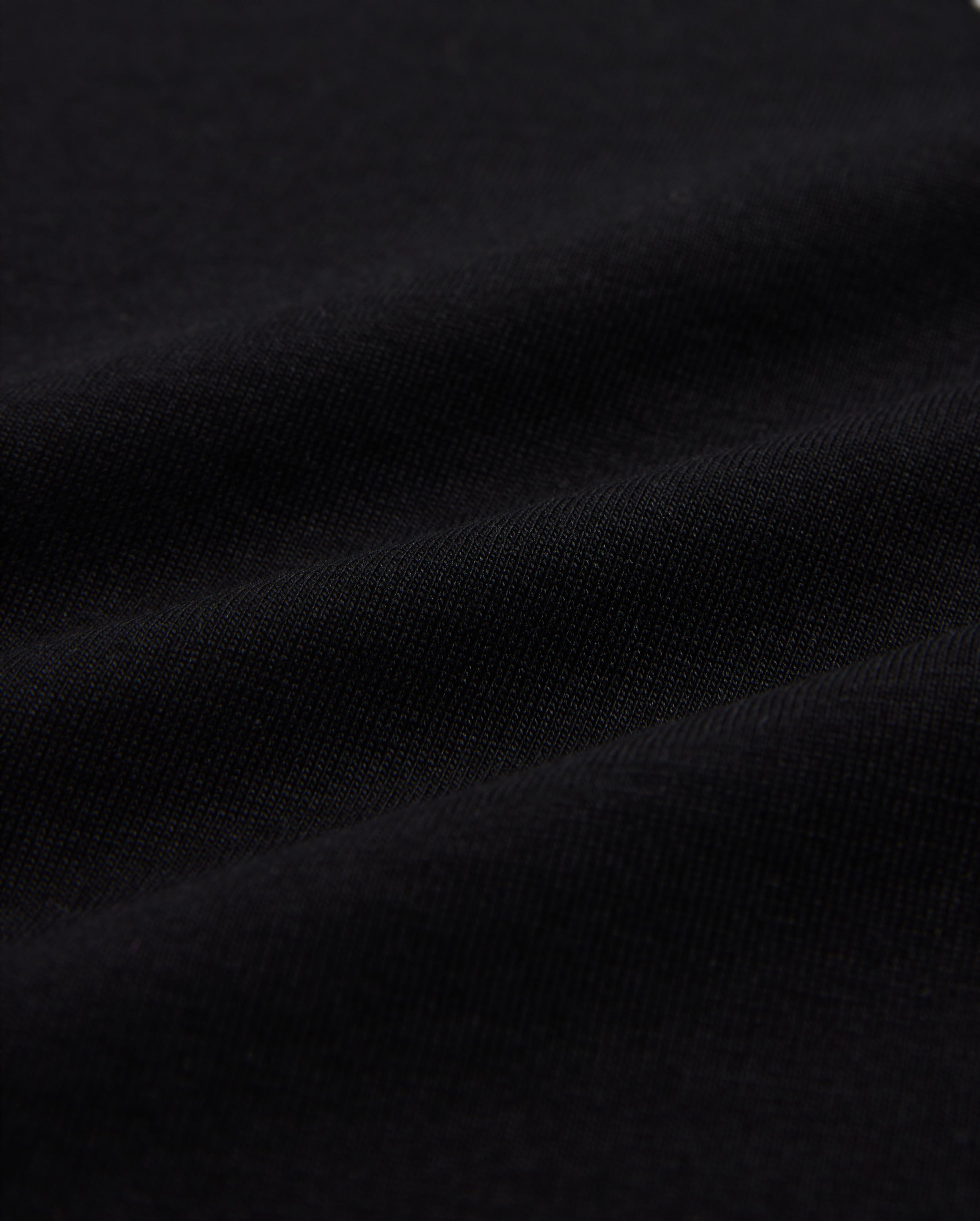 MENS LAMBERT EMBROIDERED FASHION TEE - B6U408Z1PC sold by Psycho Bunny product image thumbnail 4