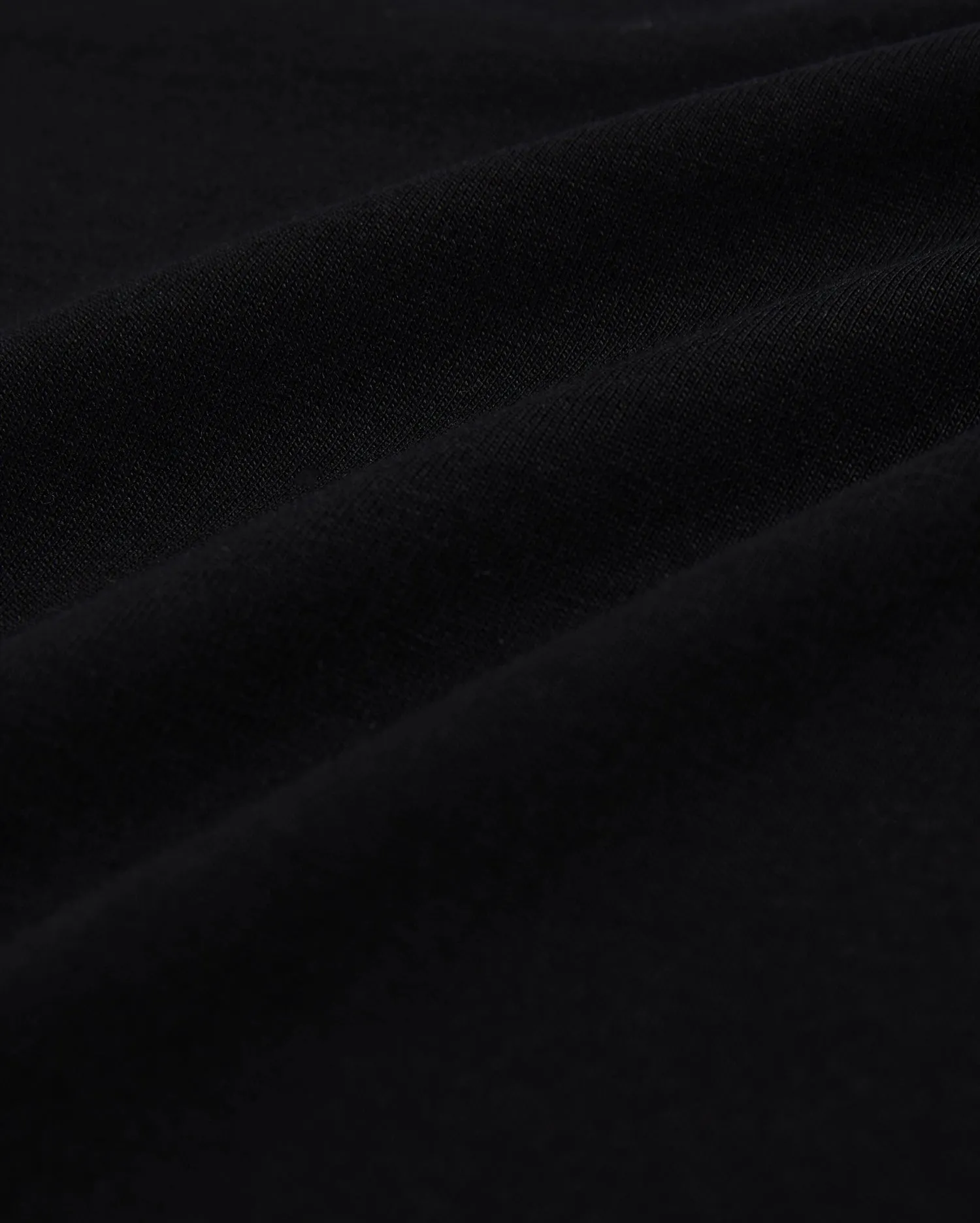 MENS PALM SPRINGS BACK GRAPHIC TEE - B6U908A2PC sold by Psycho Bunny product image thumbnail 4