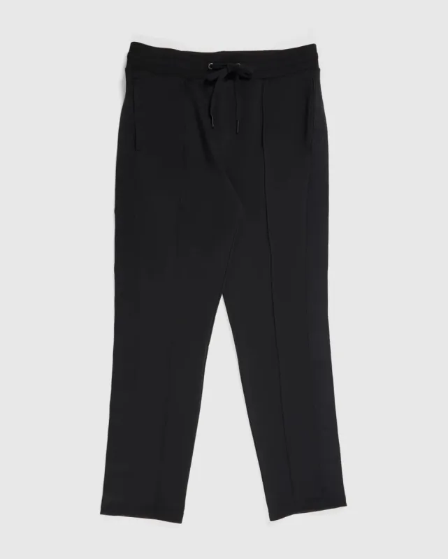 MENS SANTS TRACKPANT - B6P645X1CP sold by Psycho Bunny
