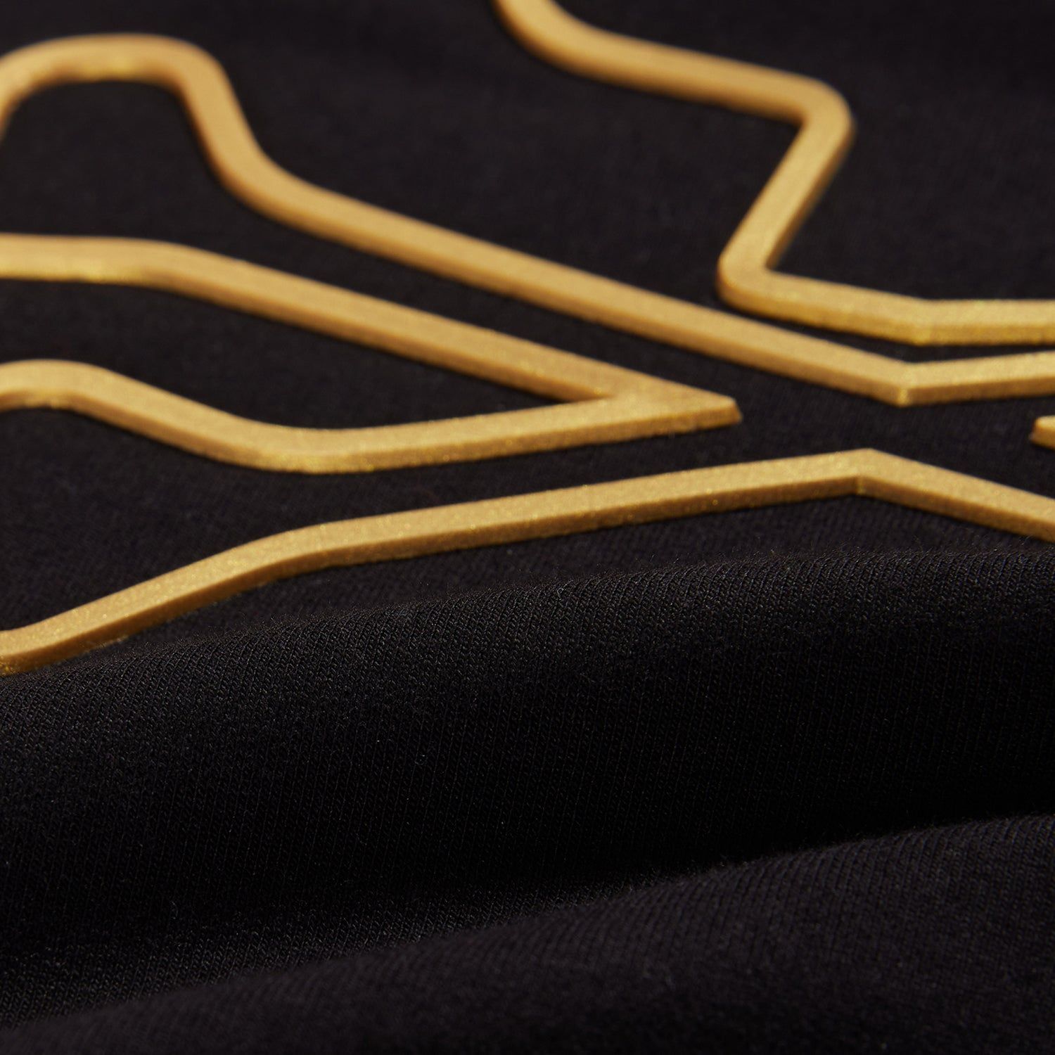 WOMENS BEAUMONT SWEATSHIRT - B2S702A2FT sold by Psycho Bunny product image thumbnail 4