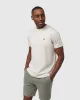 MENS CLASSIC CREW NECK TEE - B6U014B200 sold by Psycho Bunny