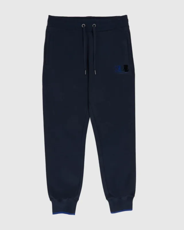 MENS KONA SWEATPANT - B6P634X1FT sold by Psycho Bunny