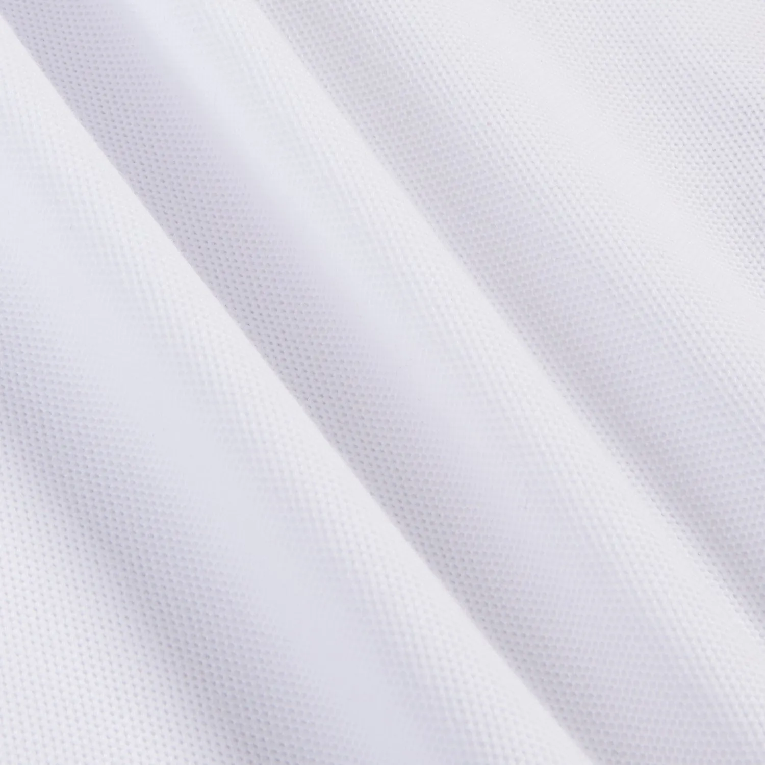 MENS CLEVELAND LONG SLEEVE CHAINSTITCH PIQUE POLO - B6M509Z1PC sold by Psycho Bunny product image thumbnail 4