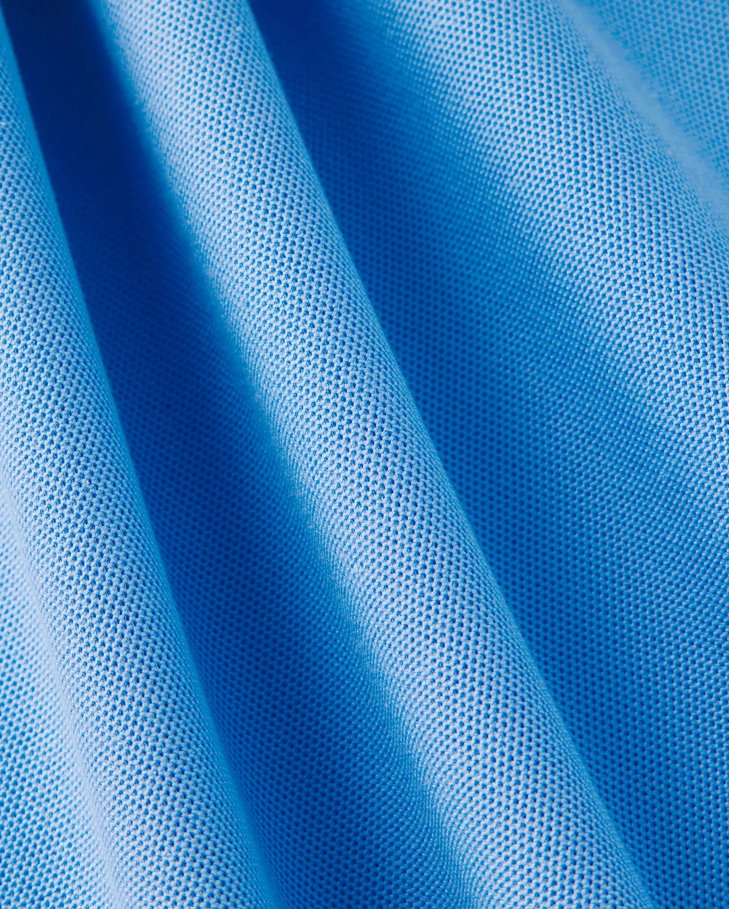 MENS CLASSIC PIQUE POLO SHIRT - B6K001B200 sold by Psycho Bunny product image thumbnail 5