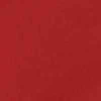 MENS BUCKET HAT - B6A584ARHT sold by Psycho Bunny product image thumbnail 2